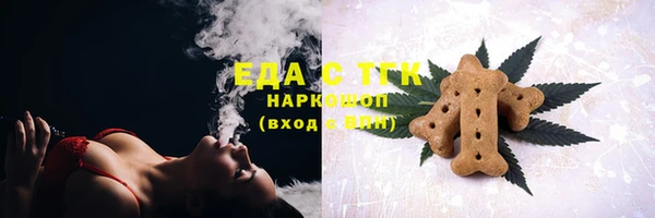 скорость Верхний Тагил