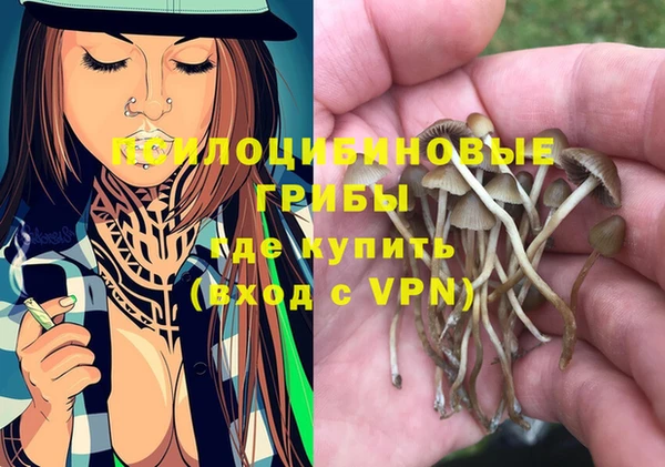 скорость Верхний Тагил